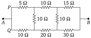 Physics-Current Electricity I-65160.png